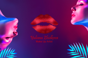 Работа 3801753