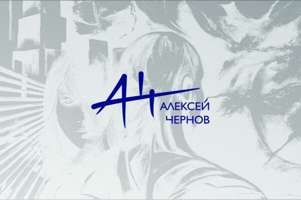 img3801741.png