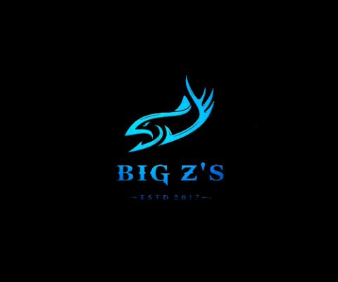 img3222261.png