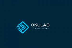 Разработка логотипа в сфере медицинской тематики