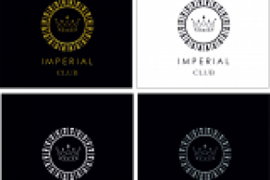 Дизайн логотипа