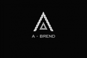 Разработка лого