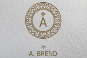 Разработка логотипа