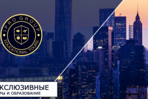 Заставка в ВК