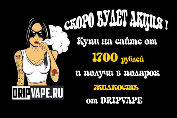 img3236878.png