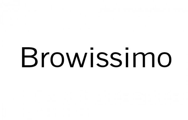 img3177496.png