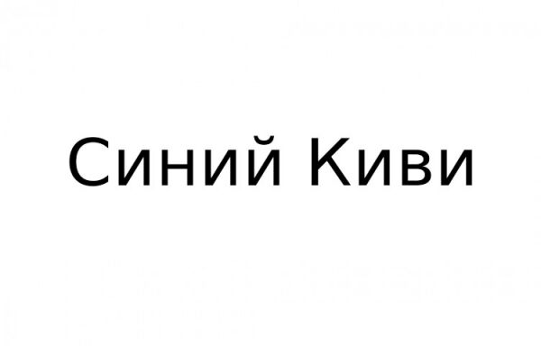 img3177492.png