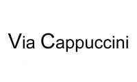 img2451123.png