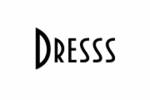 Дрессс