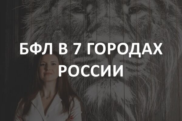 img4231677.png