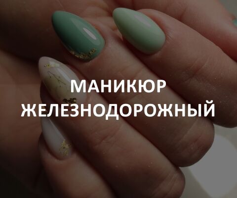 img4227269.png