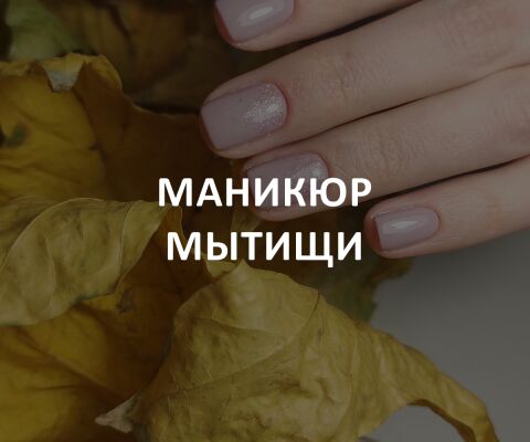 img4227266.png