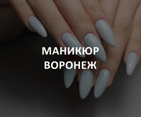 img4227263.png
