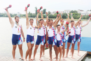 Магазин спортивной одежды. Лиды по 38р