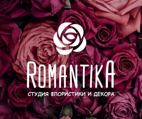 img3654256.png