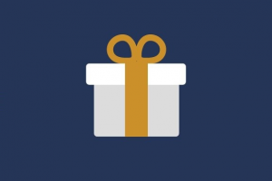 Сюрприз боксы