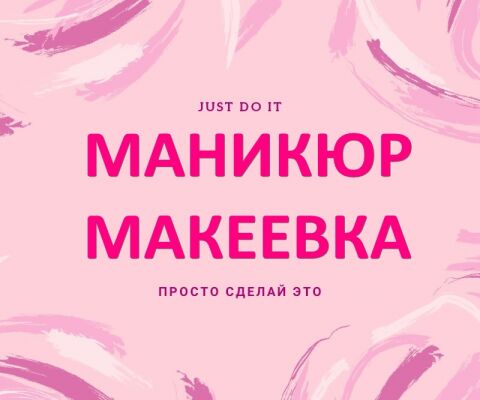 img3540954.png