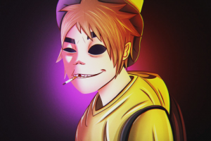 Фан-сообщество юутбера "Pentiumbitch"