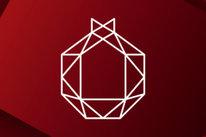 Дизайн для агентства недвижимости Urban Property