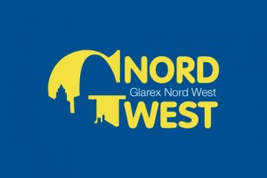 Агентство недвижимости. Оформление дизайна для группы.