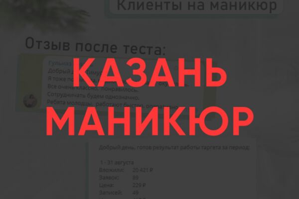 img4495387.png