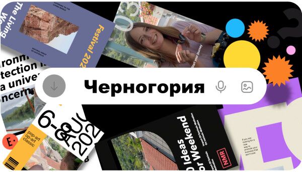 img4644389.png