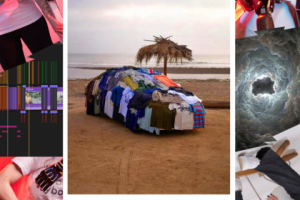 Shorts | Обзор авто