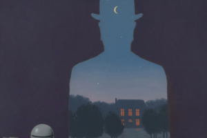 Reels | Дизайн [Eng]