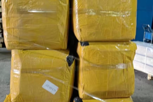 Закупки в Китае