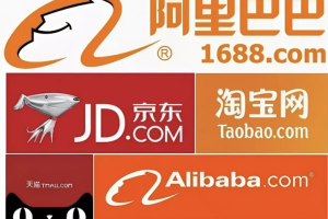 Доставка из Китая в Россию и Казахстан