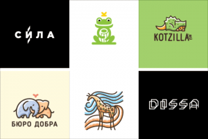 Работа 3071904