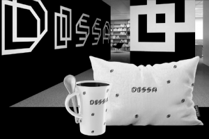 Работа 3071902