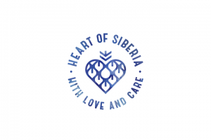 Работа 3852925