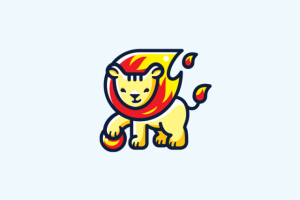 Работа 3852901