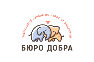 Работа 3720583