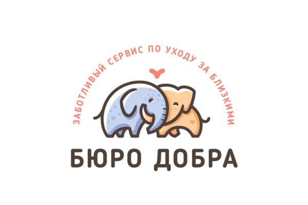 img3720583.png