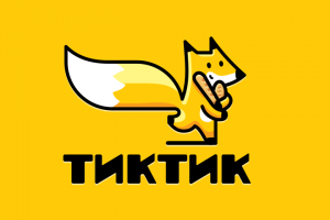 Работа 3754178