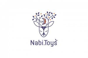 Работа 3750882