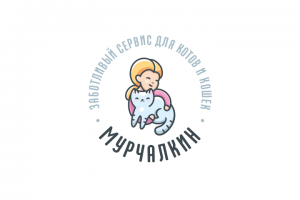 Работа 3750860