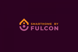 Работа 3718129