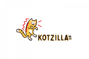 Работа 3717351