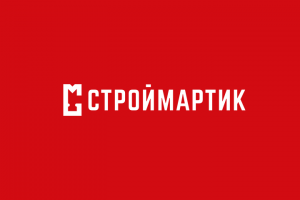 Работа 3569816