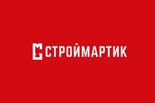 img3569816.png