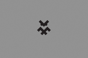 Работа 3569395