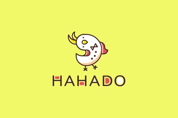 img3569381.png