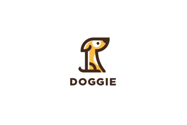 img3569380.png