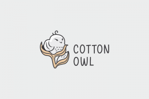 Работа 3569379