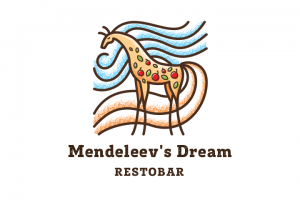 Работа 3568876