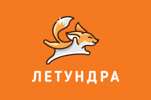 Работа 3394241