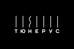 Работа 2961180